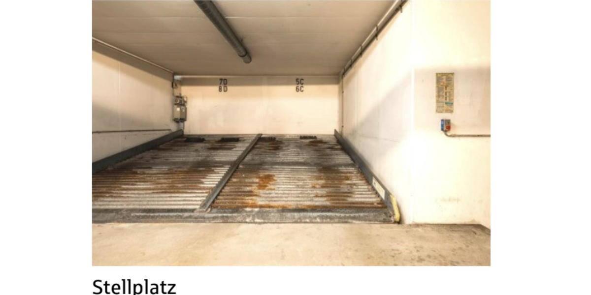 Maisonettenwohnung Düsseldorf Derendorf - 4.5 Zimmer, 100 m&sup2;, 2.400&euro; | Angebot:25637901