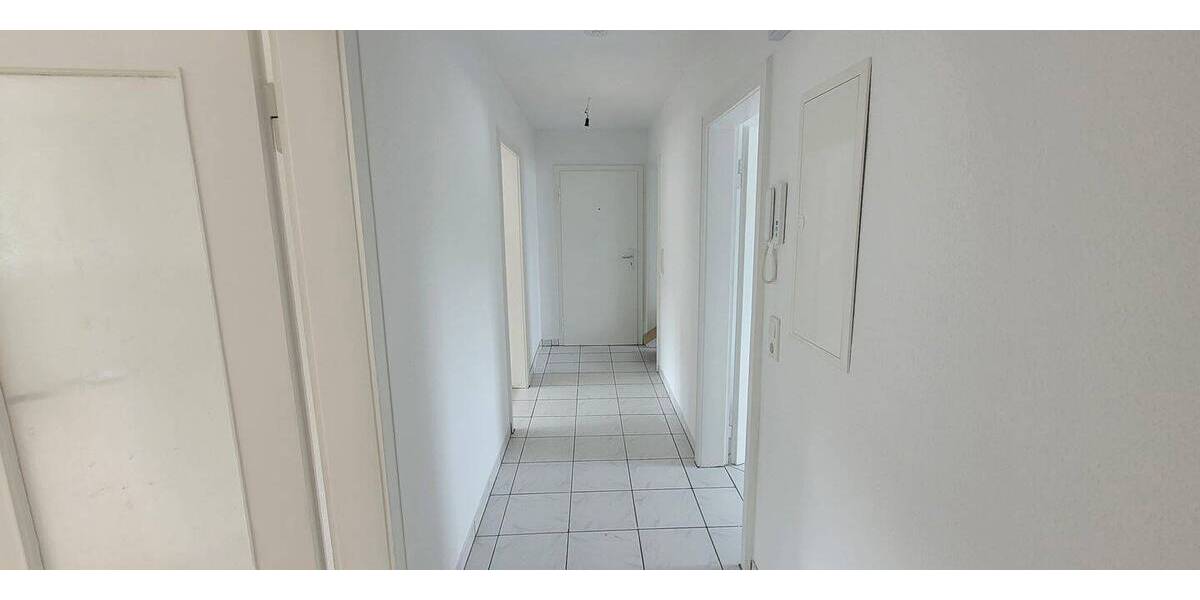Etagenwohnung Wuppertal Beyenburg - 3 Zimmer, 78 m&sup2;, 780&euro; | Angebot:26875149
