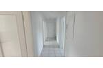 Etagenwohnung Wuppertal Beyenburg - 3 Zimmer, 78 m&sup2;, 780&euro; | Angebot:26875149