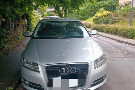 Audi A3 133.000 km 5.200 &euro; Gevelsberg 58285
