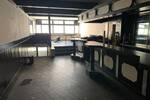Gewerbeobjekt Wuppertal Elberfeld - 1.300&euro; | Angebot:26904224