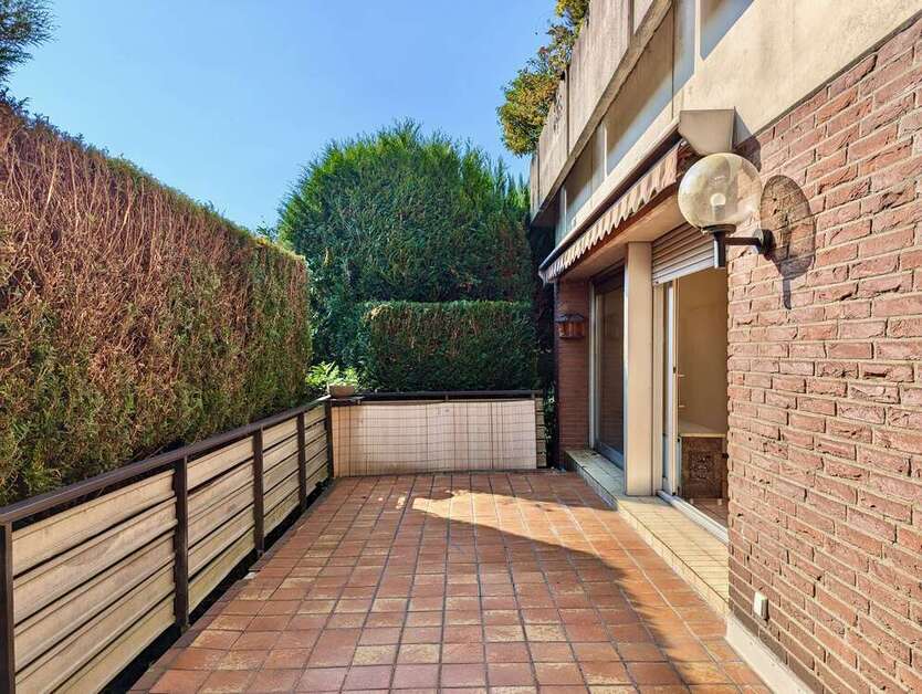 Wohnung zum Kaufen in Erkrath 355.000 € 113 m²