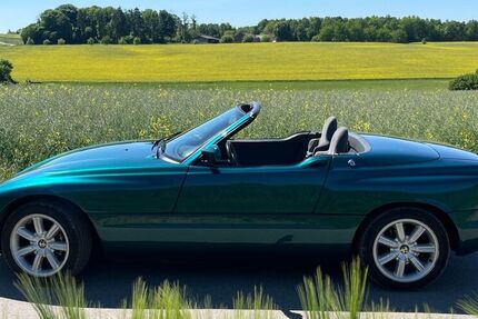 BMW Z1