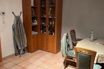 1ZKDB in Remscheid zentrumsnah zu vermieten 1 zimmer