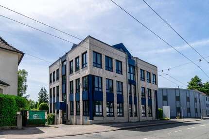 Gewerbeobjekt Solingen - 1.290.000&euro; | Angebot:27450503