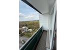 Etagenwohnung Solingen - 3 Zimmer, 76 m&sup2;, 750&euro; | Angebot:26235799