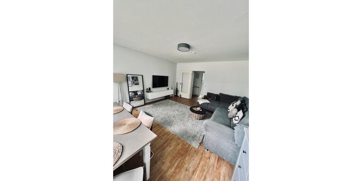 Etagenwohnung Solingen - 3 Zimmer, 80 m&sup2;, 215.000&euro; | Angebot:27226327