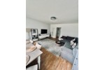 Etagenwohnung Solingen - 3 Zimmer, 80 m&sup2;, 215.000&euro; | Angebot:27226327