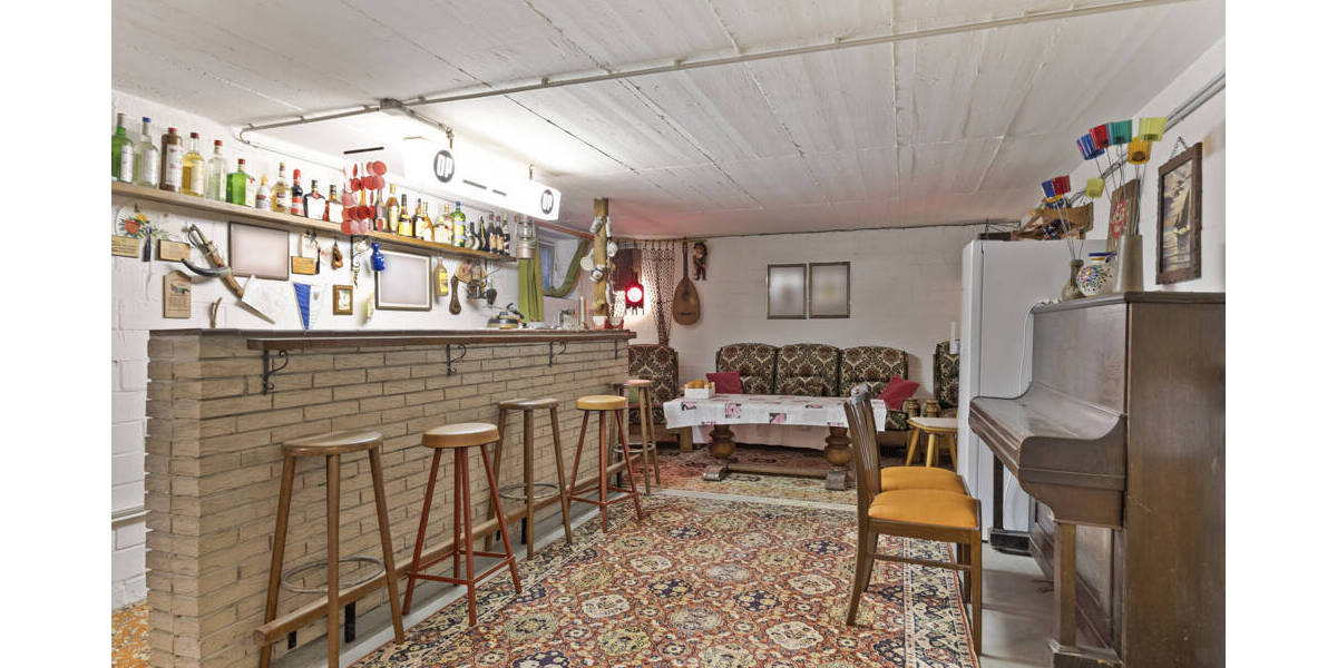 Das perfekte Haus für die kleine Familie - Einfamilienhaus Radevormwald / Dahlerau Dahlerau | Angebot:26261136