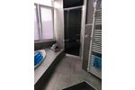 Eigentumswohnung 4 Zimmer