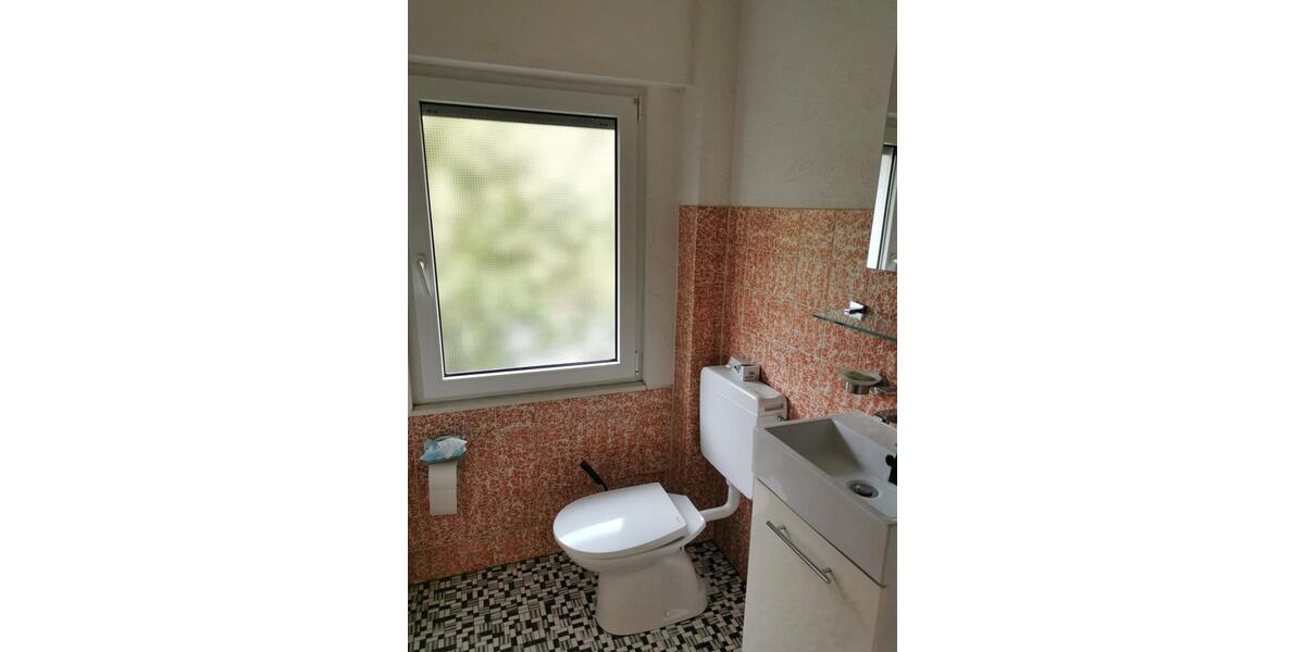 Einfamilienhaus Wermelskirchen - 4 Zimmer, 155 m&sup2;, 490.000&euro; | Angebot:27271642