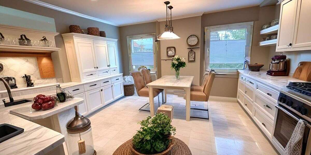 Etagenwohnung Wermelskirchen - 3 Zimmer, 95 m&sup2;, 245.000&euro; | Angebot:25744256