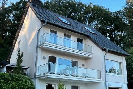 Haus Hagen Hagen-Mitte - 6 Zimmer, 170 m&sup2;, 700.000&euro; | Angebot:27120616