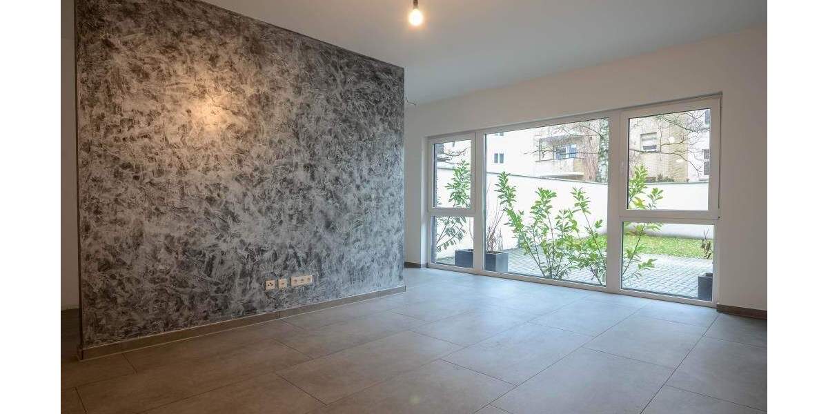 Etagenwohnung Solingen Ohligs-Aufderhöhe - 4 Zimmer, 101 m&sup2;, 399.000&euro; | Angebot:23986799