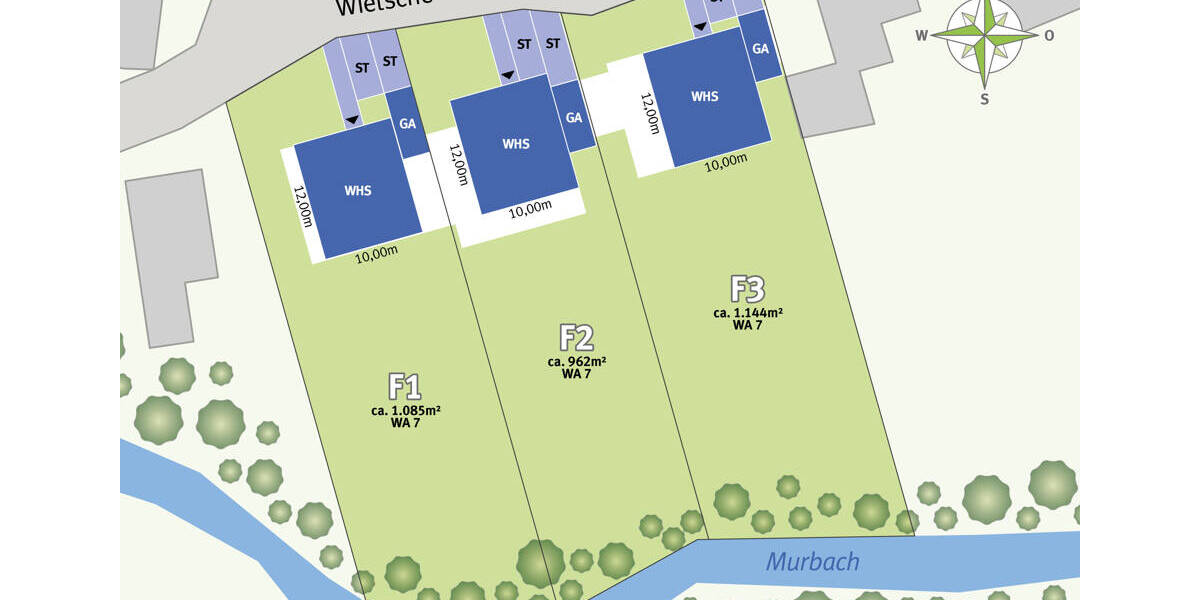 Grundstück Leichlingen - 250.500&euro; | Angebot:26155670