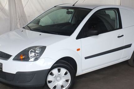 Ford Fiesta 78.239 km 3.908 € Köln-Marsdorf/Junkersdorf 50858