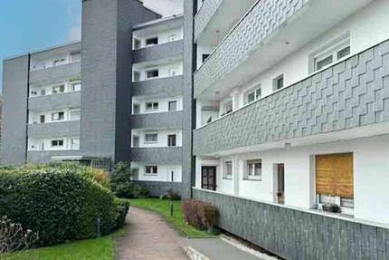 Wohnung Heiligenhaus Mitte - 3 Zimmer, 72 m&sup2;, 139.000&euro; | Angebot:26028908