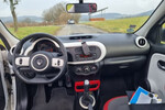 Twingo