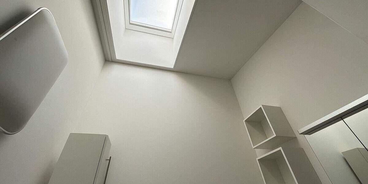 Reihenmittelhaus Düsseldorf Eller - 3 Zimmer, 81 m&sup2;, 439.000&euro; | Angebot:25472529