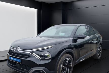 Citroen C4 13.683 km 18.480 &euro; Düsseldorf 40549