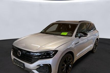 VW Touareg 100.462 km 48.081 &euro; Hagen 58091