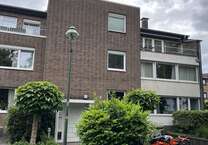 Wohnung zum Kaufen in Düsseldorf 960.000 € 160 m²