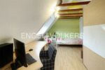 Doppelhaushälfte Hilden Kalstert - 3 Zimmer, 131 m&sup2;, 440.000&euro; | Angebot:25730519
