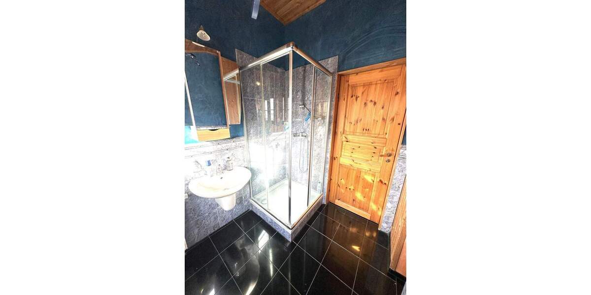 Einfamilienhaus Halver - 5 Zimmer, 129 m&sup2;, 269.700&euro; | Angebot:25744124