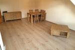 Maisonettenwohnung Leverkusen Schlebusch - 4 Zimmer, 113 m&sup2;, 1.449&euro; | Angebot:26351660