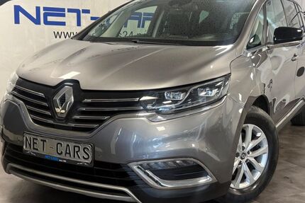 Renault Espace 119.000 km 16.850 &euro; Hilden 40721