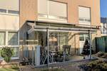 Einfamilienhaus Langenfeld (Rheinland) Reusrath - 6 Zimmer, 157 m&sup2;, 719.000&euro; | Angebot:25741972