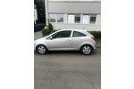 Opel Corsa D 179.000 km 2.500 € Solingen 42651