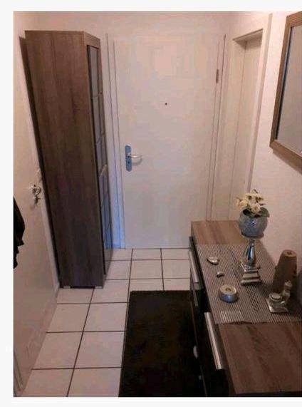 Eigentumswohnung Am Eckbusch Appartement provisionsfrei 1 zimmer