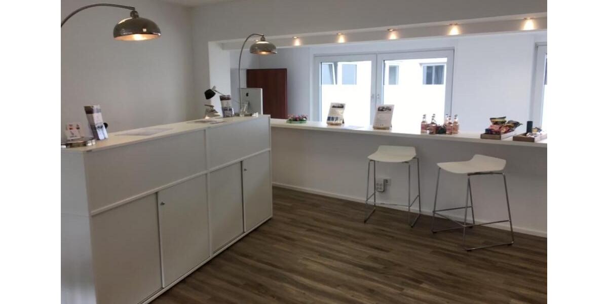 Gewerbeobjekt Langenfeld (Rheinland) - 59&euro; | Angebot:26289668