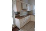 Einfamilienhaus Wipperfürth - 3 Zimmer, 115 m&sup2;, 1.090&euro; | Angebot:26405927