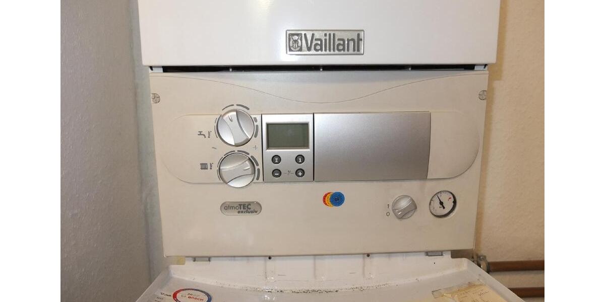 Wunderbar individuelle und angenehme Büro-Servicefläche in Solingen-Wald! zimmer