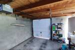 ***Altes Haus in Solingen sucht kreative Familie***