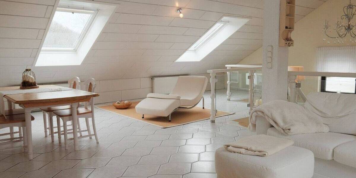 Mehrfamilienhaus, Wohnhaus Engelskirchen Wiehlmünden - 9 Zimmer, 272 m&sup2;, 630.000&euro; | Angebot:26318105