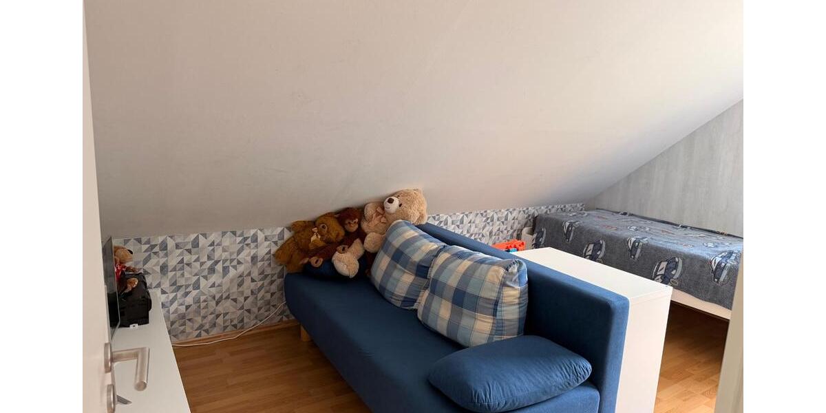 Doppelhaushälfte Kierspe - 280.000&euro; | Angebot:27159882