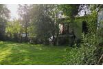 Einfamilienhaus Burscheid - 5 Zimmer, 147 m&sup2;, 2.450&euro; | Angebot:26296633