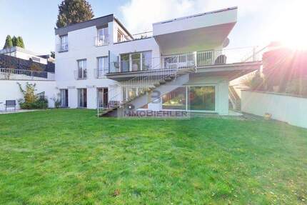 Haus Leverkusen Lützenkirchen - 1 Zimmer, 540 m&sup2;, 1.630.000&euro; | Angebot:25727710