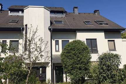 Wohnung Ratingen - 5 Zimmer, 107 m&sup2;, 469.000&euro; | Angebot:26819182
