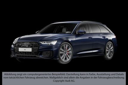 Audi A6 24.494 km 47.255 &euro; Hagen 58091