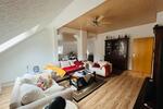 Dachgeschoßwohnung Schalksmühle - 2.5 Zimmer, 90 m&sup2;, 800&euro; | Angebot:26315009