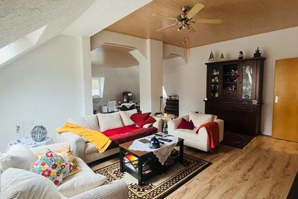 Wohnung Schalksmühle - 2.5 Zimmer, 90 m&sup2;, 800&euro; | Angebot:26315009