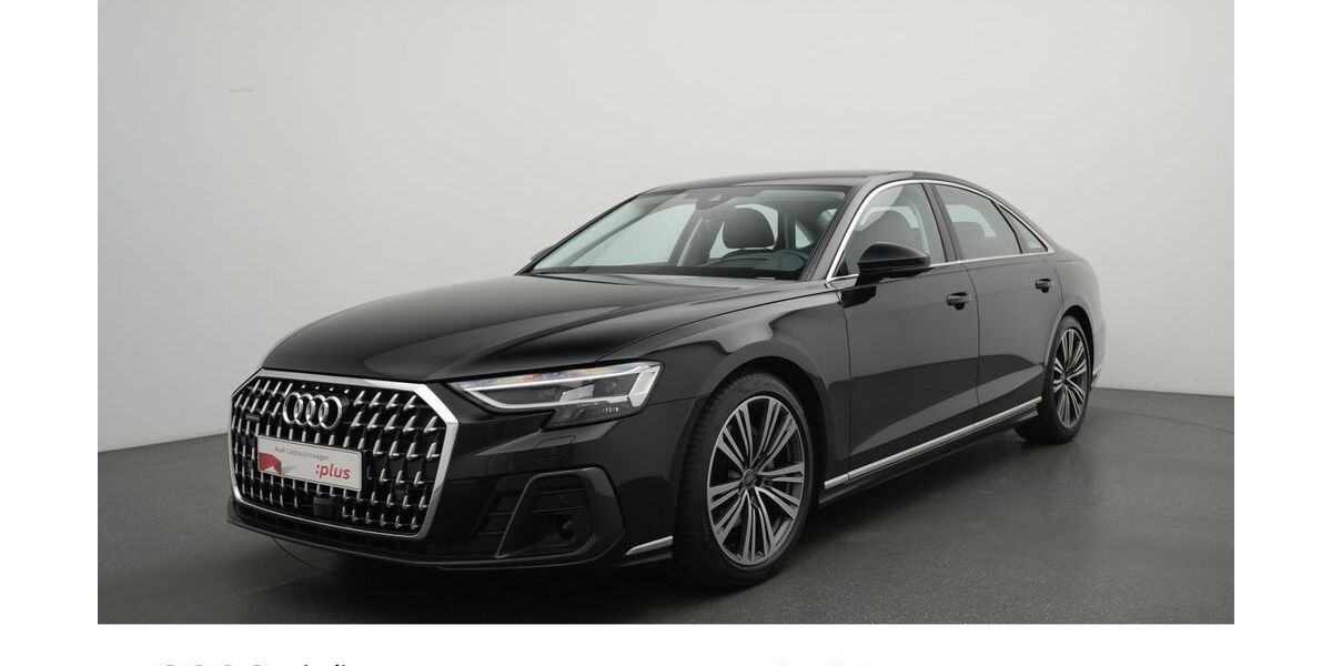 Audi A8 29.499 km 58.980 &euro; Leverkusen 51373