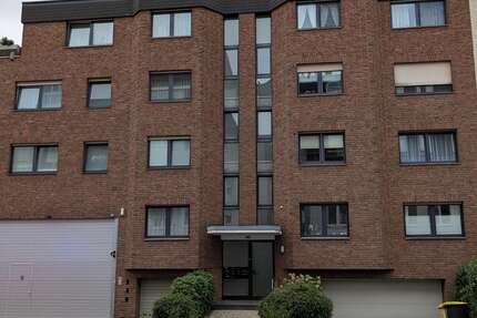 Wohnung zum Mieten in Düsseldorf 1.250 € 85 m² 3 zimmer