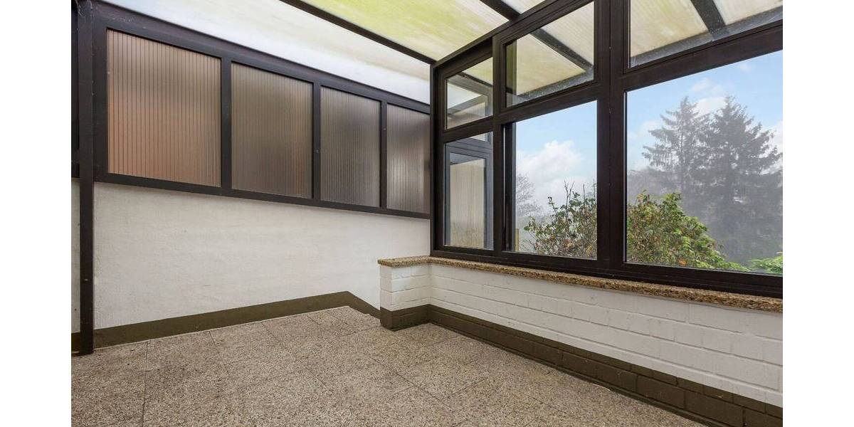 Mehrfamilienhaus, Wohnhaus Wetter (Ruhr) Volmarstein - 1 Zimmer, 250 m&sup2;, 325.000&euro; | Angebot:23962435