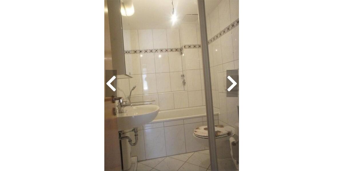 Maisonettenwohnung Solingen Central - 3 Zimmer, 86 m&sup2;, 238.000&euro; | Angebot:26465338