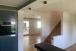 Einfamilienhaus Hagen Hagen-Nord - 6 Zimmer, 151 m&sup2;, 475.000&euro; | Angebot:27208970